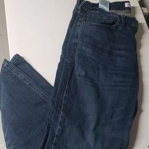 Men Levi Strauss Jeans